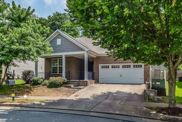 2516 River Trail Dr, Hermitage, TN 37076 - photo 2