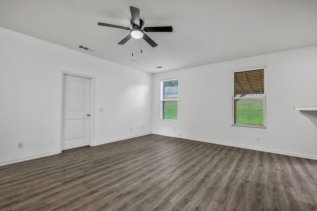 2516 River Trail Dr, Hermitage, TN 37076 - photo 6