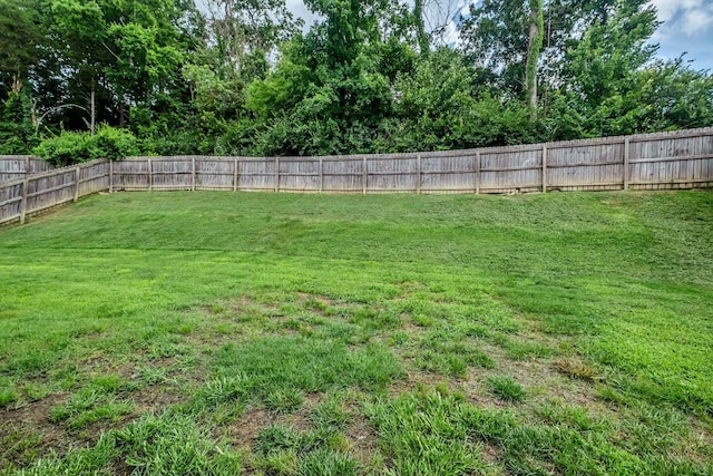 2516 River Trail Dr, Hermitage, TN 37076 - photo 34