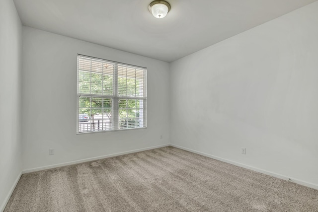 2516 River Trail Dr, Hermitage, TN 37076 - photo 27