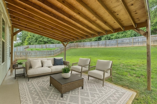 2516 River Trail Dr, Hermitage, TN 37076 - photo 13