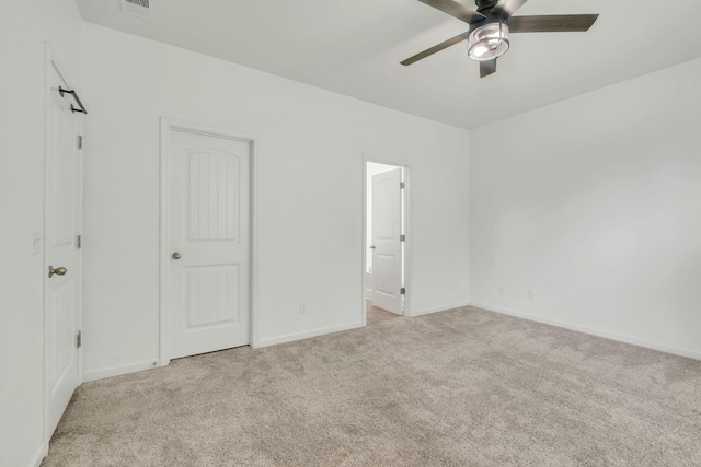 2516 River Trail Dr, Hermitage, TN 37076 - photo 21