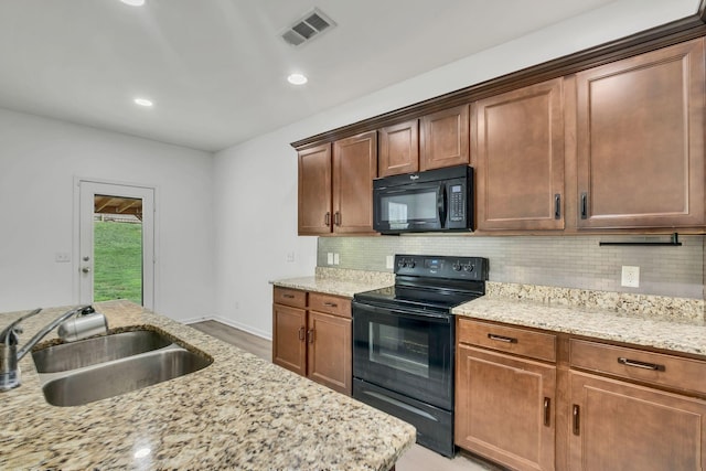 2516 River Trail Dr, Hermitage, TN 37076 - photo 17