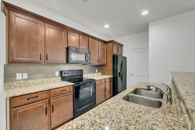2516 River Trail Dr, Hermitage, TN 37076 - photo 16
