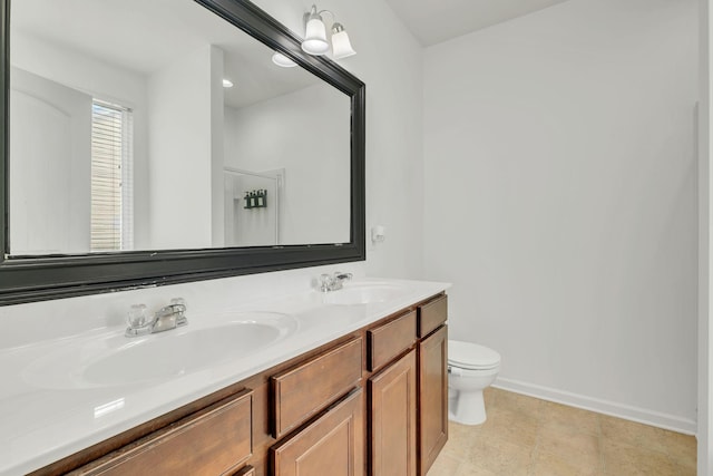 2516 River Trail Dr, Hermitage, TN 37076 - photo 23