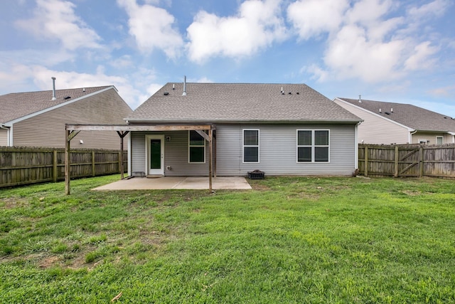 2516 River Trail Dr, Hermitage, TN 37076 - photo 35