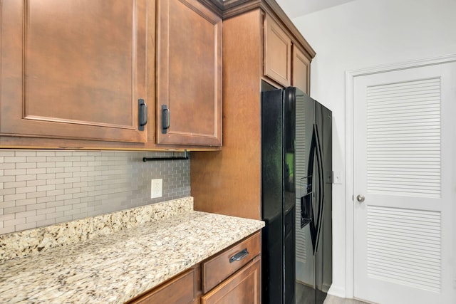 2516 River Trail Dr, Hermitage, TN 37076 - photo 18