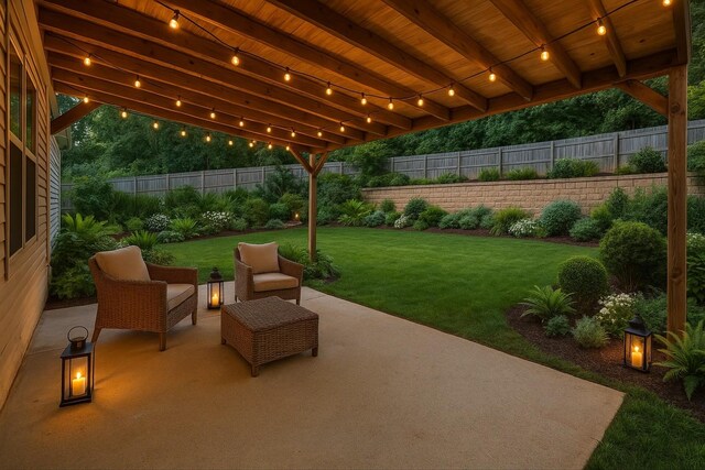 2516 River Trail Dr, Hermitage, TN 37076 - photo 12