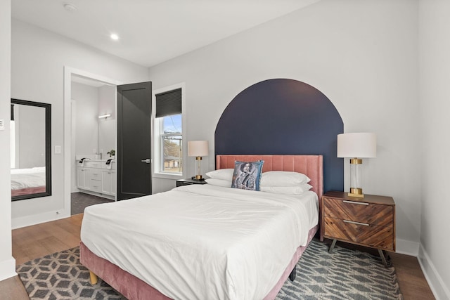 1202D 60th Ave N, Nashville, TN 37209 - photo 16