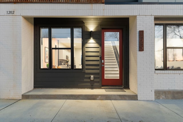 1202D 60th Ave N, Nashville, TN 37209 - photo 3