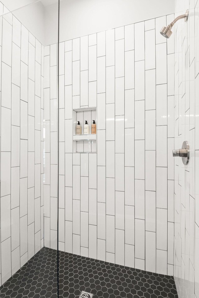 1202D 60th Ave N, Nashville, TN 37209 - photo 12