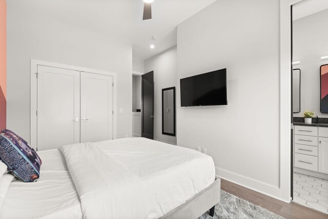 1202D 60th Ave N, Nashville, TN 37209 - photo 22