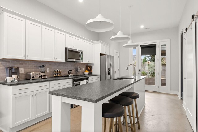 1202D 60th Ave N, Nashville, TN 37209 - photo 9