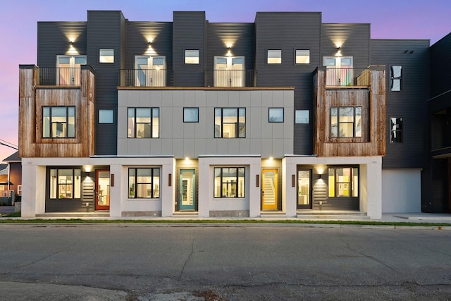 1202D 60th Ave N, Nashville, TN 37209 - photo 1
