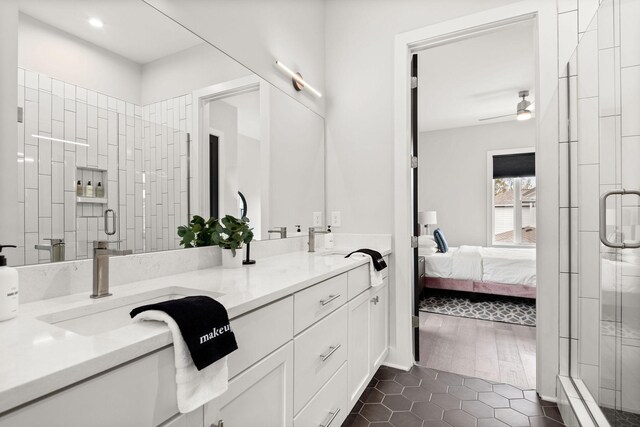 1202D 60th Ave N, Nashville, TN 37209 - photo 15