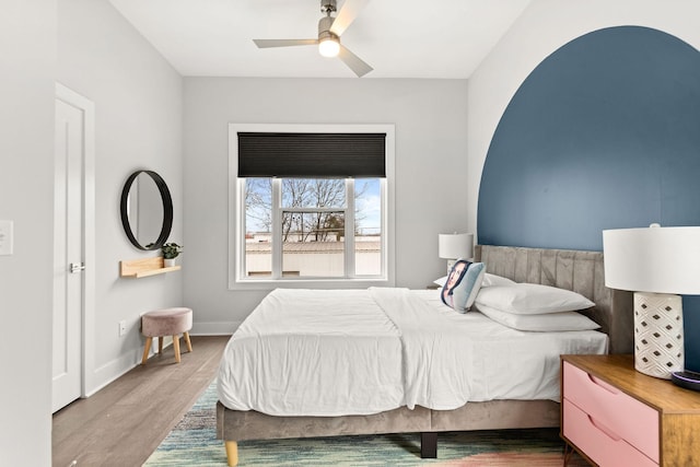 1202D 60th Ave N, Nashville, TN 37209 - photo 13