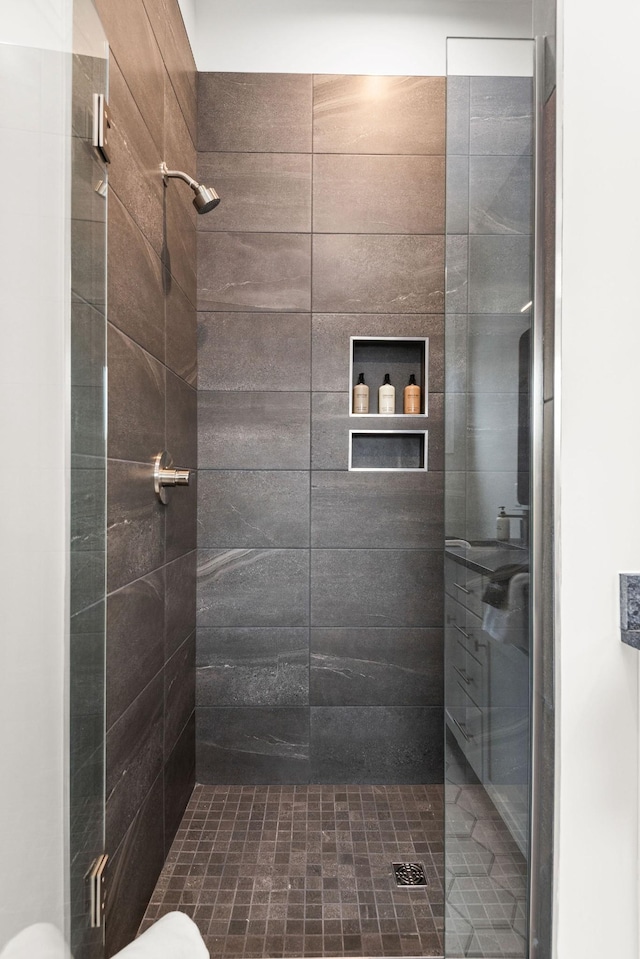 1202D 60th Ave N, Nashville, TN 37209 - photo 24