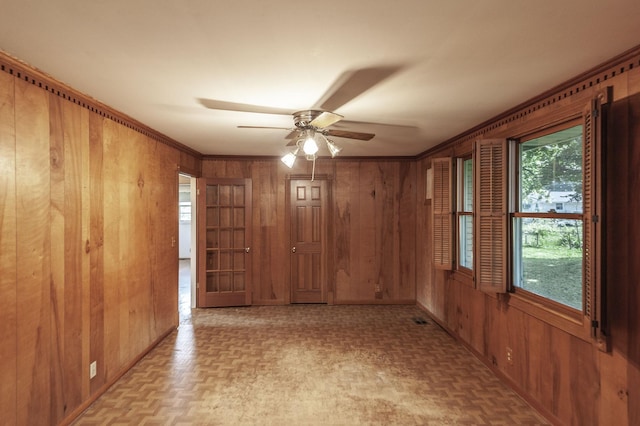 3966 Lawing Dr, Nashville, TN 37207 - photo 26