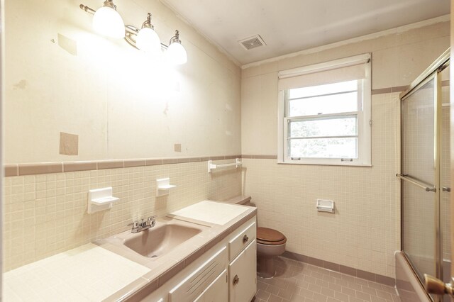 3966 Lawing Dr, Nashville, TN 37207 - photo 31
