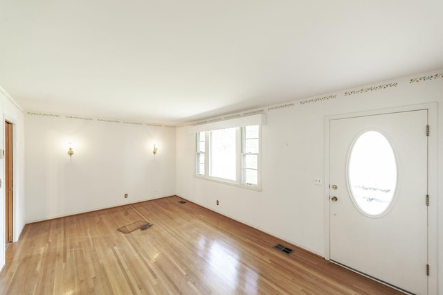 3966 Lawing Dr, Nashville, TN 37207 - photo 24