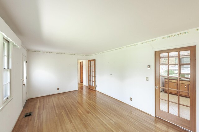 3966 Lawing Dr, Nashville, TN 37207 - photo 22