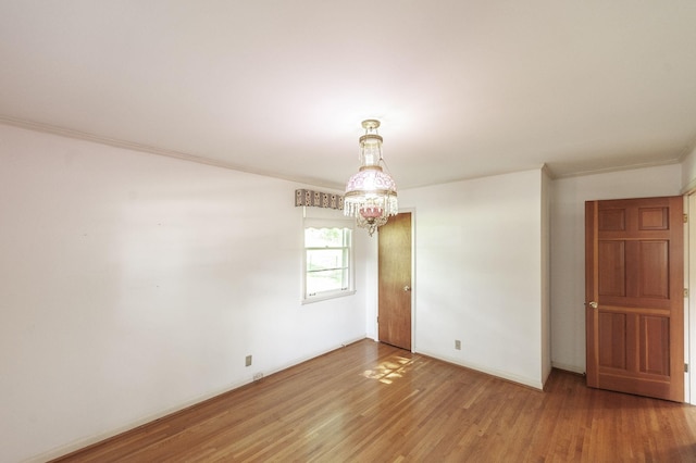 3966 Lawing Dr, Nashville, TN 37207 - photo 35