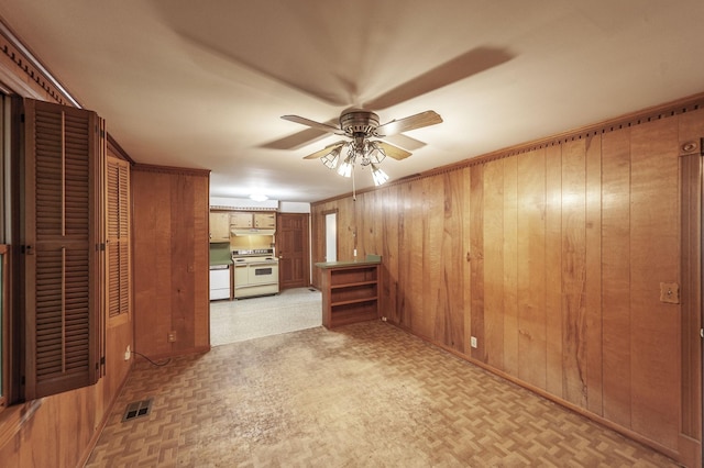 3966 Lawing Dr, Nashville, TN 37207 - photo 29