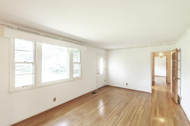 3966 Lawing Dr, Nashville, TN 37207 - photo 21