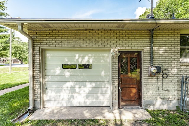 3966 Lawing Dr, Nashville, TN 37207 - photo 15