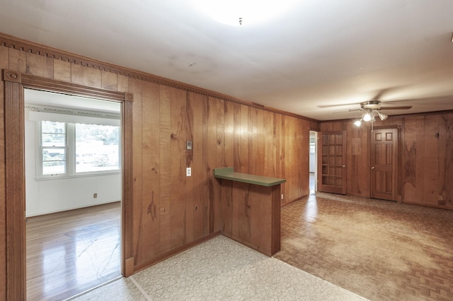 3966 Lawing Dr, Nashville, TN 37207 - photo 25