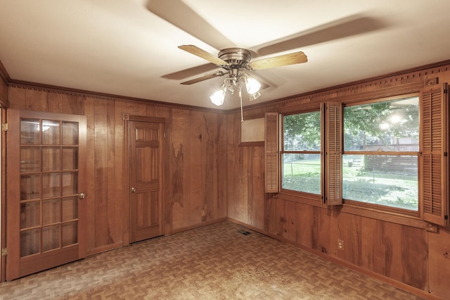 3966 Lawing Dr, Nashville, TN 37207 - photo 27