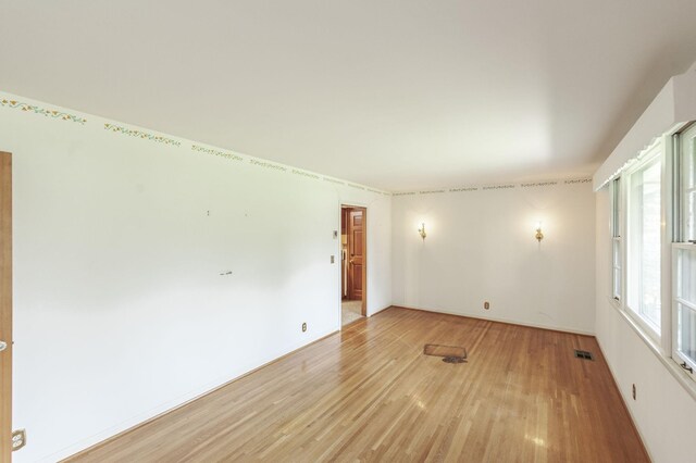 3966 Lawing Dr, Nashville, TN 37207 - photo 23