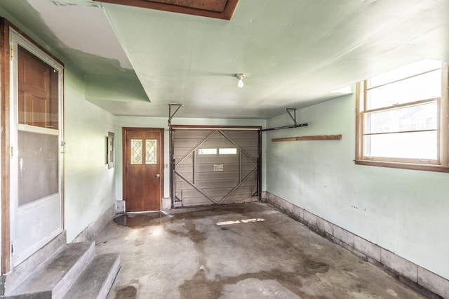 3966 Lawing Dr, Nashville, TN 37207 - photo 41