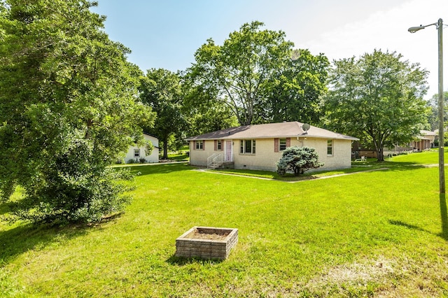 3966 Lawing Dr, Nashville, TN 37207 - photo 6