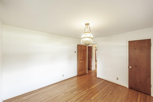 3966 Lawing Dr, Nashville, TN 37207 - photo 39