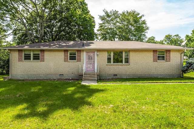 3966 Lawing Dr, Nashville, TN 37207 - photo 1