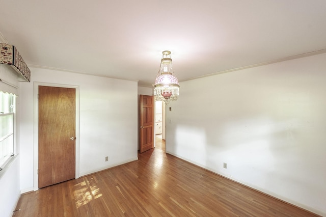 3966 Lawing Dr, Nashville, TN 37207 - photo 36