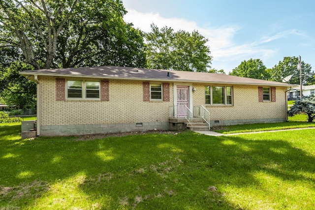 3966 Lawing Dr, Nashville, TN 37207 - photo 3