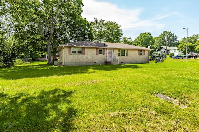 3966 Lawing Dr, Nashville, TN 37207 - photo 2