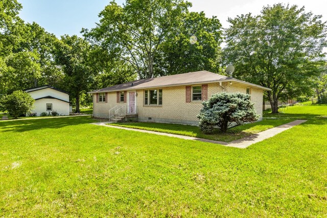 3966 Lawing Dr, Nashville, TN 37207 - photo 5