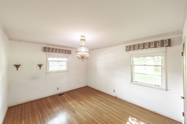 3966 Lawing Dr, Nashville, TN 37207 - photo 34