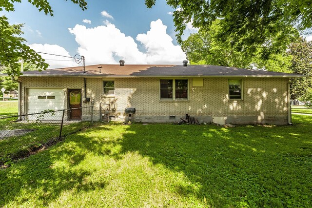 3966 Lawing Dr, Nashville, TN 37207 - photo 11