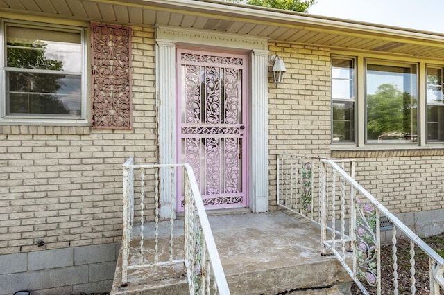 3966 Lawing Dr, Nashville, TN 37207 - photo 4