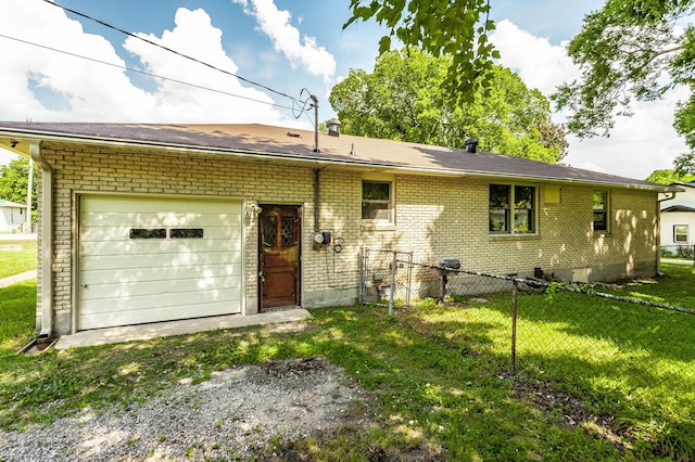 3966 Lawing Dr, Nashville, TN 37207 - photo 10