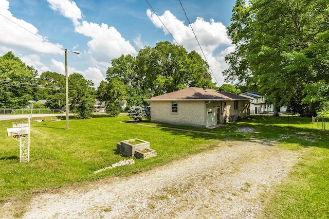 3966 Lawing Dr, Nashville, TN 37207 - photo 8