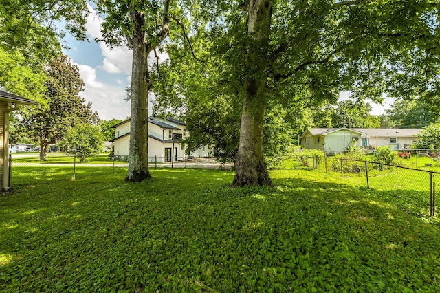 3966 Lawing Dr, Nashville, TN 37207 - photo 12