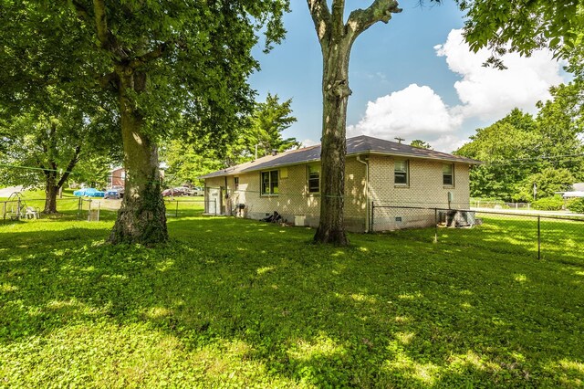 3966 Lawing Dr, Nashville, TN 37207 - photo 14
