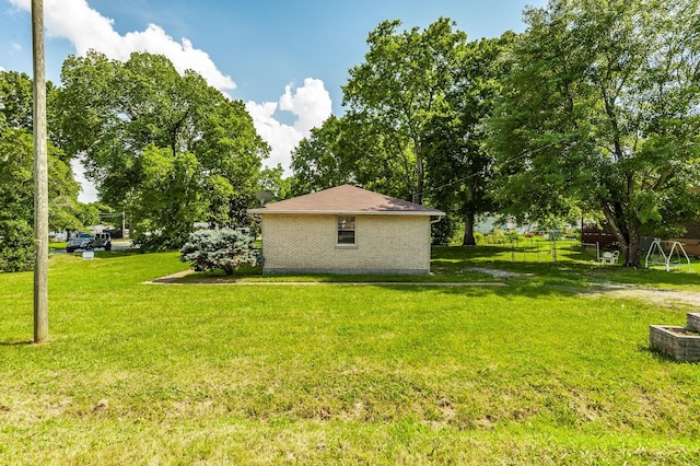 3966 Lawing Dr, Nashville, TN 37207 - photo 7