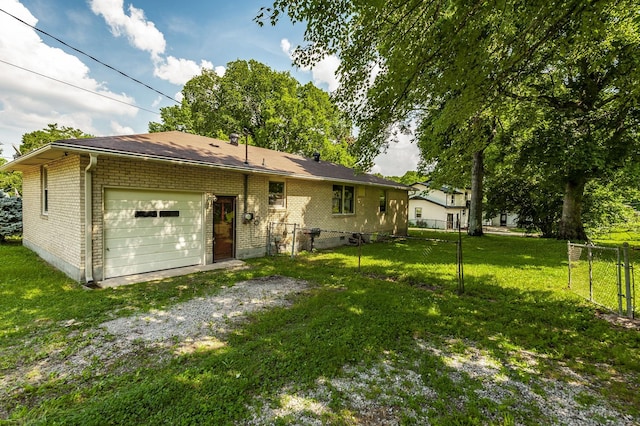 3966 Lawing Dr, Nashville, TN 37207 - photo 9
