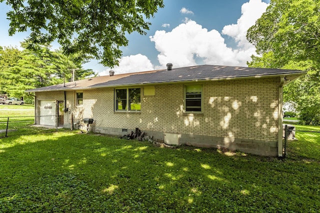 3966 Lawing Dr, Nashville, TN 37207 - photo 13